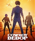 CowboyBebopPR-0001.jpg
